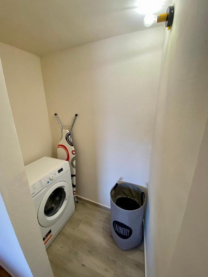 Georginas Home In City Center Chania  Exterior foto
